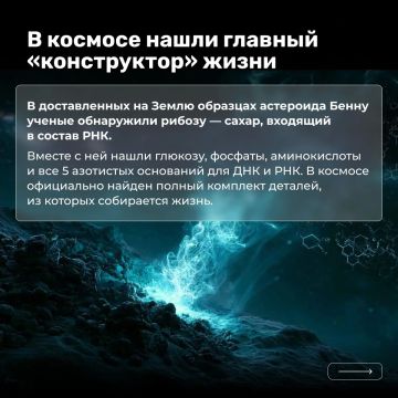 ������, ������� ��� ����� ��������� ������� �� ����� �����