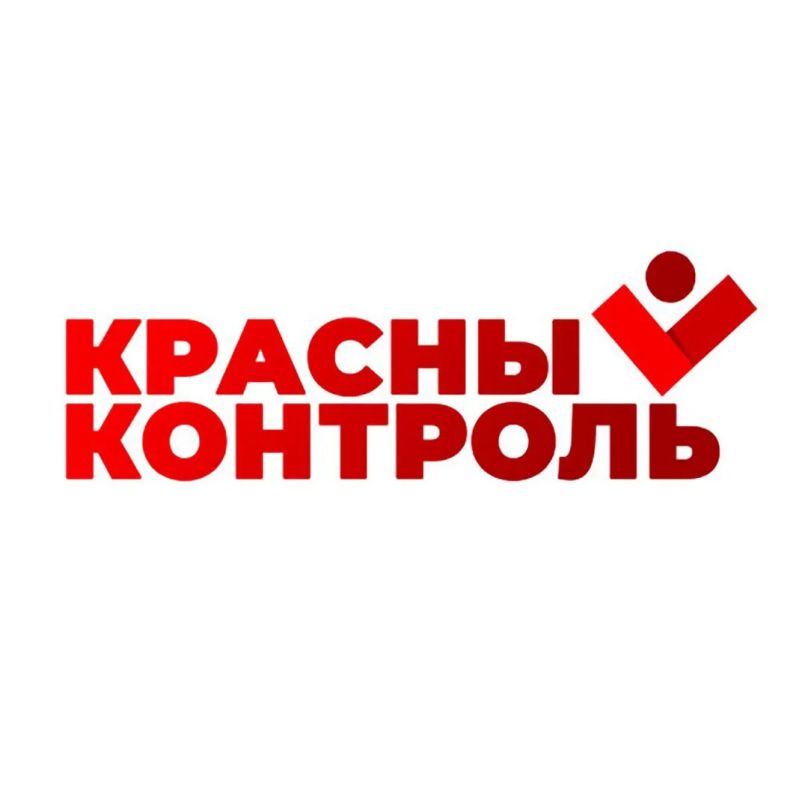 Честные выборы – путь к Победе!