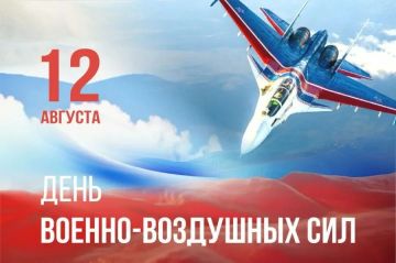 ����� ��������: 12 ������� �� ����������� �������� ���� ������-��������� ��� ���������� ���������