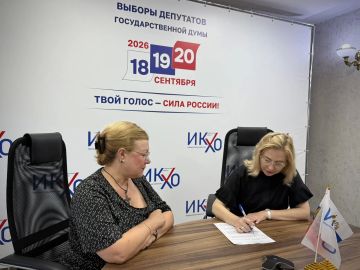 ��� ������ ��������� ������������ � ������� �������������� ���������