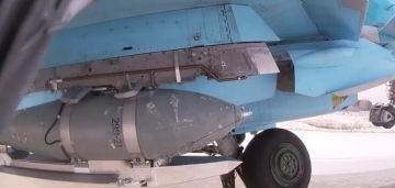 Подразделения группировки войск «Днепр» нанесли поражение формированиям двух ОМБр и ГШБр ВСУ в районах н.п. Орехов, Преображенка, Григоровка и Юрковка Запорожской области