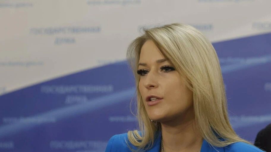 Украина за месяц три раза отказалась от обмена военнопленными — омбудсмен РФ