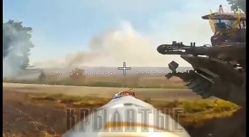 ����� ����������� ��� 2�22 �������� ������ FPV �����������