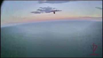 ����� �������� ��� �����: ��������� ���� ���������� ������������� ��������� ���� ��� �������� �����