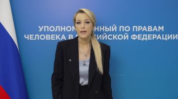 Киев цинично отказывается от обмена пленными