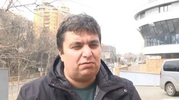 #украина_под_микроскопом: одесский чиновник наворовал грязи на 6 миллионов гривен