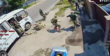 Секрет успеха украинской пропаганды
