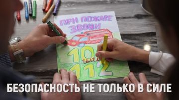 ������ ������� � �� �������� ������������!