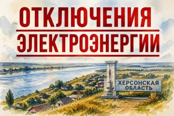 ��������� ������� �� �����: ������ � � �������� � ���������� �������