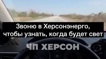 ������ 100 ����������� ������� ��� ���� ������ � �� ��-�� ������ ��� ���� ������ ������� ������� ���������� ��� �������������