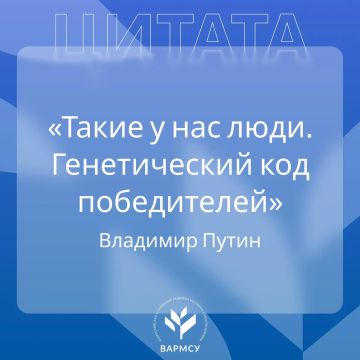 #���������. �������������� �� ������ � ��� | Telegram | ����