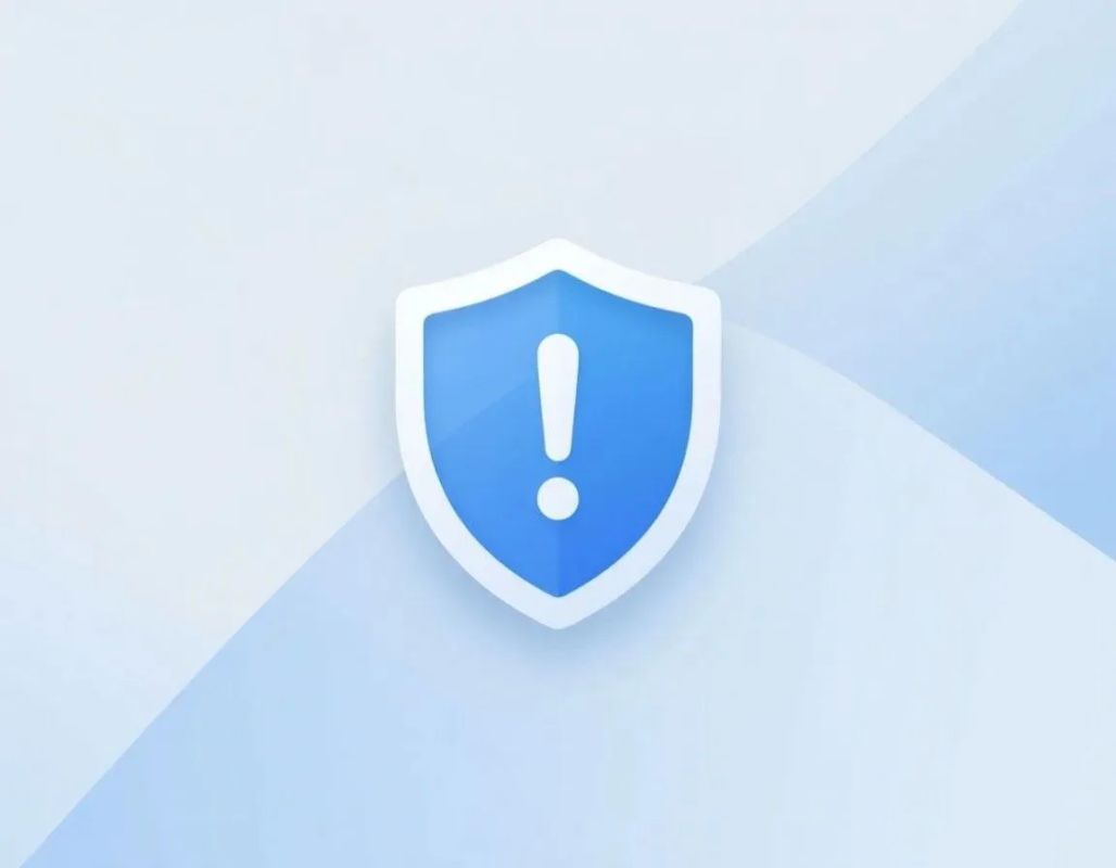 #официально. Уважаемые жители Алешкинского округа! Информируем о текущей ситуации В связи со сложной оперативной обстановкой отделения МФЦ функционируют при перебоях со связью, интернетом и электроснабжением, а также с...