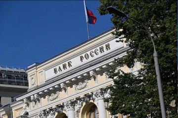 ������ ���������� ������ �������� ����������� � ����� �������� ����� ���������