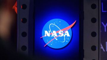 NASA �� ����� ���������� �������� ���� �� ����� ����������