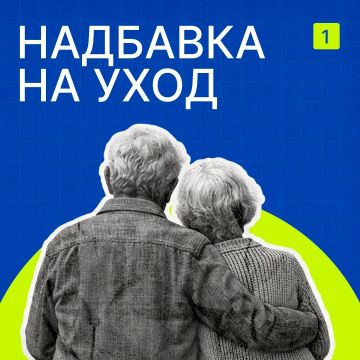 ���� �������� ������� � ������ �� ���� � ���� ���������� �� � �����������