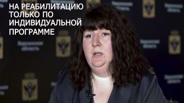 Не только жильё: другие законные способы распорядиться маткапиталом