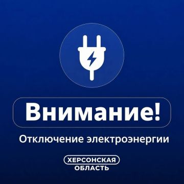 ��� ���������� ������� �������� ��� ������������� ��-�� ������