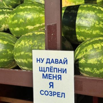 ���� �����������, � ����� ����