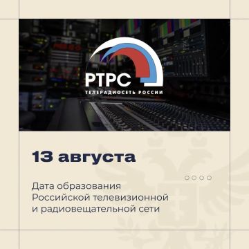 �������� ������: ���������� ��������� ���������� ������������� � ���������������� ���� � ������� �����������!