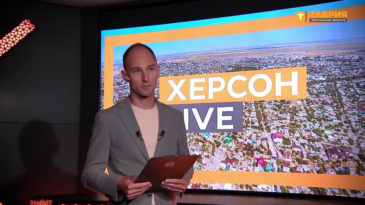 Херсонский ФК "Фрегат" отыграл первый круг чемпионата "Содружества" на твердую пятерку, заявил гендиректор клуба