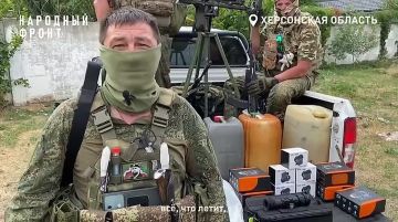 �������� ����� ������� ��������� ������� ������� � ���������� ������� ������� ������� ������� � �������