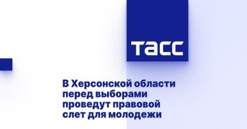 � ���������� ������� � ������� �������� �������� ���� ��� ����� ��������