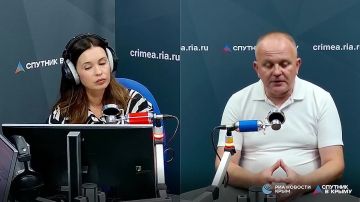 ����� �� ��������� ����������� ������������� � ����� �������� ������ ��� ���������