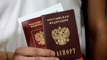 ��� �������, �� ����� ���������� ����� ������������� �� ������� � �������