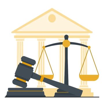 УФСБ России по Херсонской области вместе с полицией задержали жителя Херсонской области 1989 года рождения