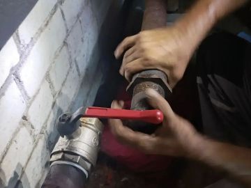 ��������� ������� ��������������� ������� ���������� ������������ ����������� ����� � ����