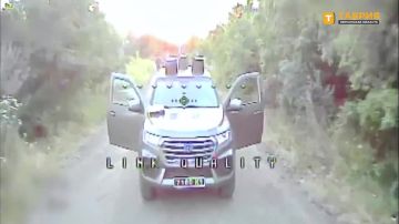 ������� FPV-������ ���������� ����������� "������" ���������� ������ ������ ���