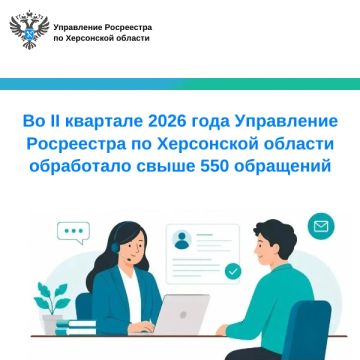 ����� ������ ���������� ���������� �� ���������� ������� �� II ������� 2026 ����: ����� � �����