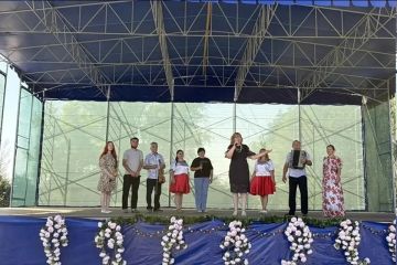 � ��������� ������ ���������� ��������� ����� ��� ��������� � �����