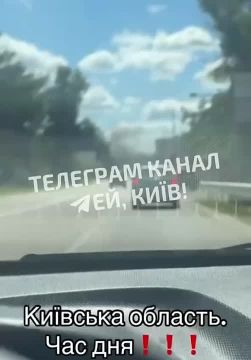�������� �������: ���-�� ���� ������� � �������