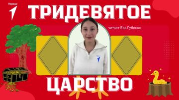 ������� ������� ��� ���� ��������� ������ � �� ����������� ����� ������ ����� ��������� �������!