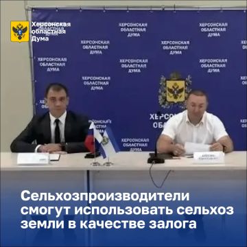 �������������������� ������ ������������ ������������ � �������� ������