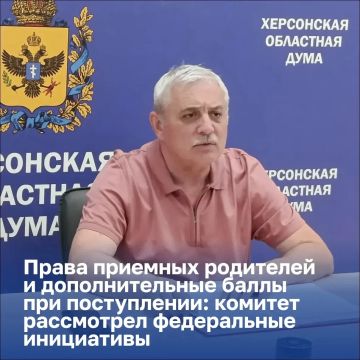 ����� �������� ��������� � �������������� ����� ��� �����������: ������� ���������� ����������� ����������