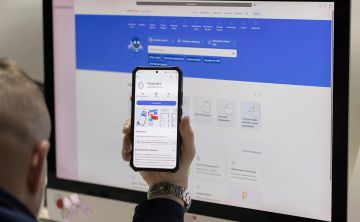 �� ���������� ��������� ������ ��������������� ������ ��� ���������� ���