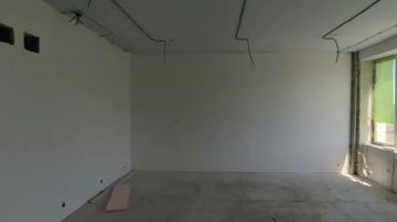 ����������� �� 2030 ���� ��������� ������������ � ����������� ������ 23 �������