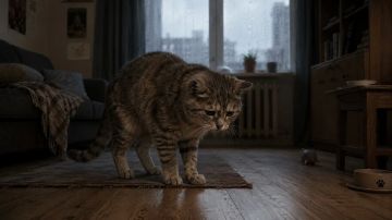 ������� � �� ���? ��������� ����������, ����� ����� ������ ����� ������ �����