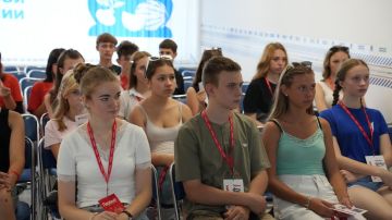� ���������� ������� ������� ������ ��������� �������� ������