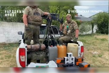 ������� ������� ������� �������� ��������� ������� ������� �� ����������