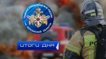 �� �������� ����� �������-������������ ������������� ��� ���������� ������� ����������� ��: