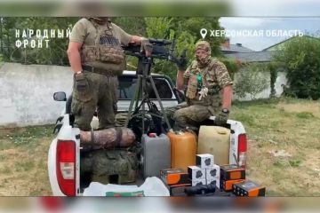 ��������� ��������� ������ ��������� ��������� ������� ������ �� ���������� ������������� � ��������� ������� �������