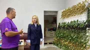 ��������� ������� ���������� ��������� ���� ��������� �� ������������ � �������� ��������� ������� ������