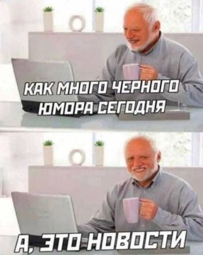 Рунет ждёт новая волна блокировок после удалений российских приложений из Google Play