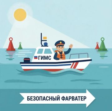 � ����� ��������������� ��������� �� ���������� ����� �������� ���������� ��� ������ �� ���������� ������� ����� ��������� ������ � ���, ��� ���������� � ��������������� ����? ������������ ������� �� ��������!