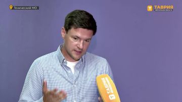 � ���������� ������� ���������� ����� ������������ ���������� �������� �� ������ "����"