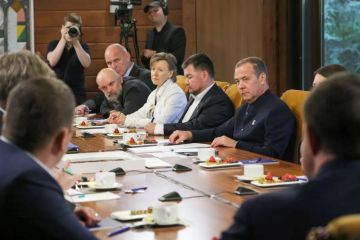 Что нужно Херсонщине в ближайшие пять лет, определят предложения жителей