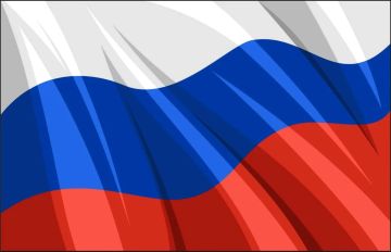 ФСБ подготовила проекты приказов об упразднении пограничной зоны между Крымом и Херсонской областью